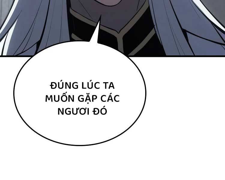 Chương 17