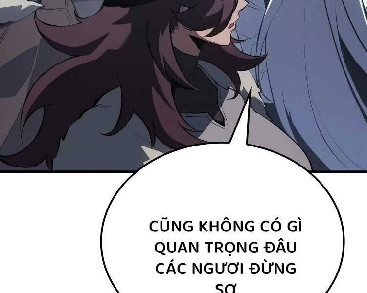 Chương 17