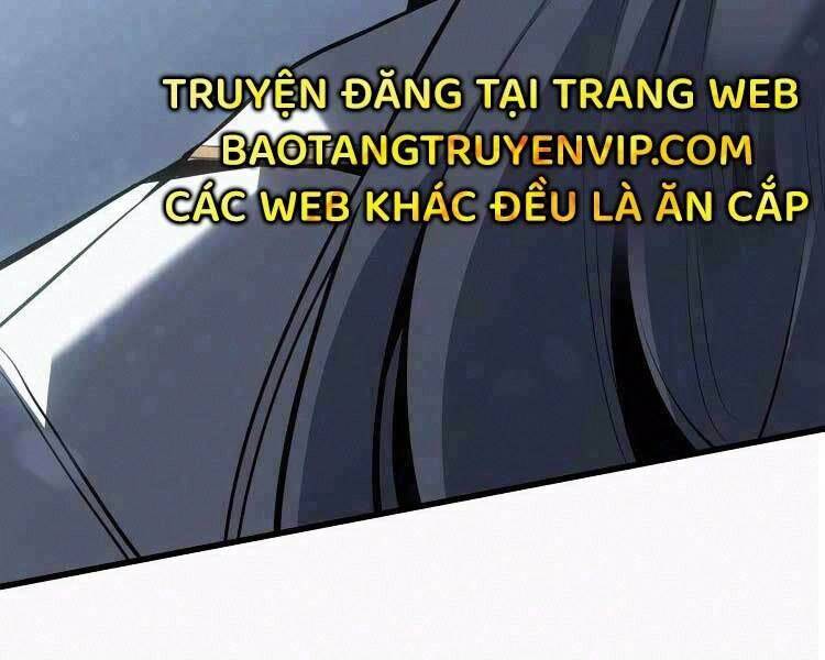 Chương 17