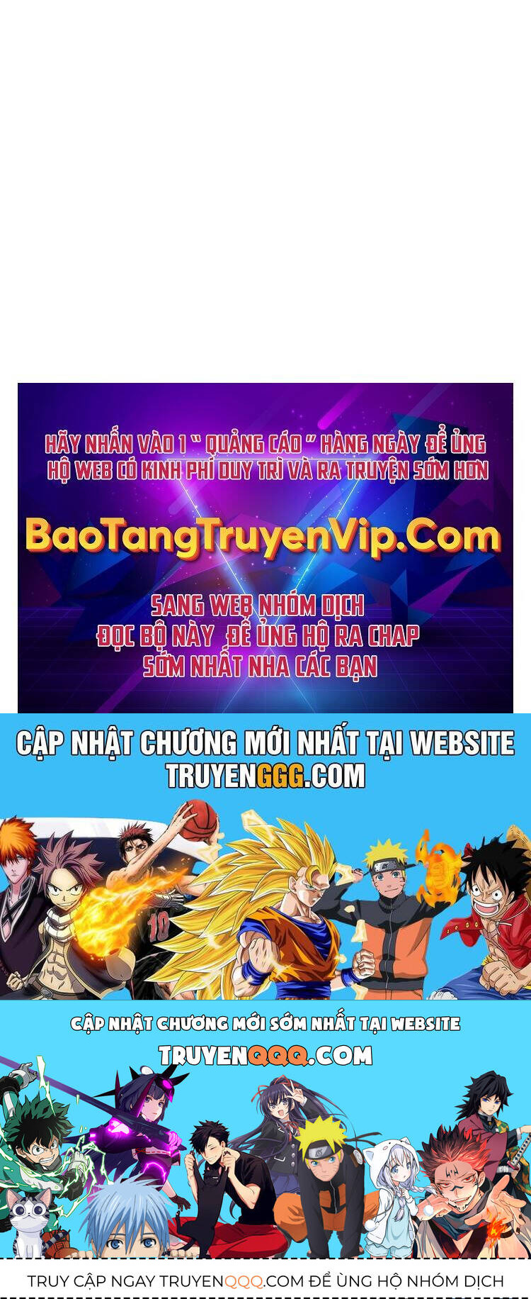 Chương 17