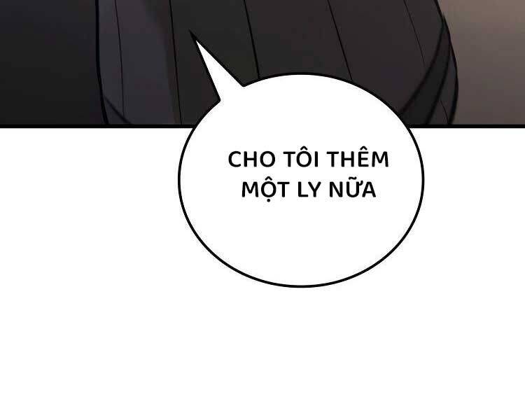 Chương 17