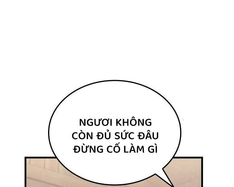 Chương 17