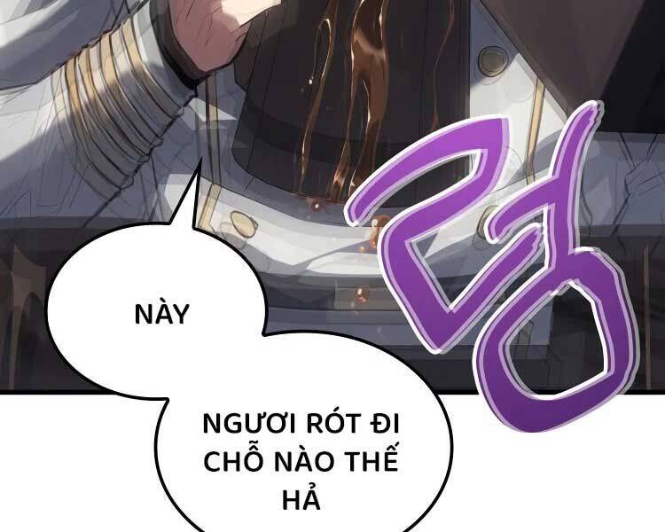 Chương 17