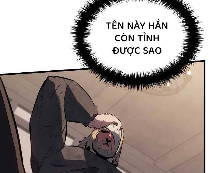 Chương 17