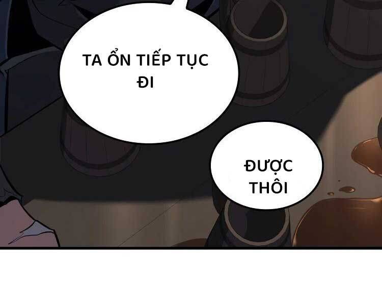 Chương 17