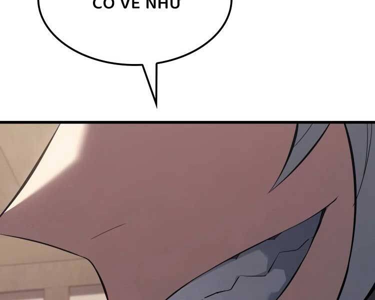 Chương 17