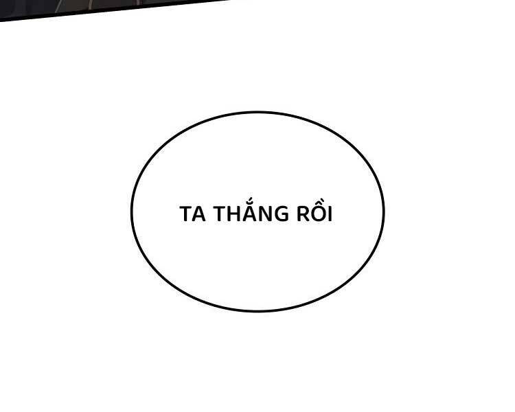 Chương 17