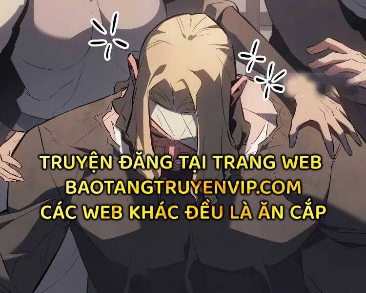 Chương 17