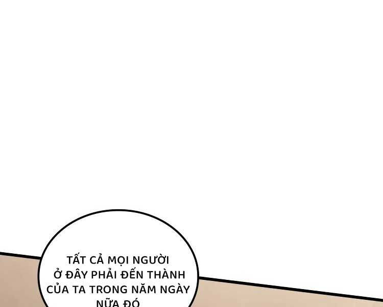 Chương 17