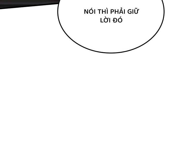 Chương 17