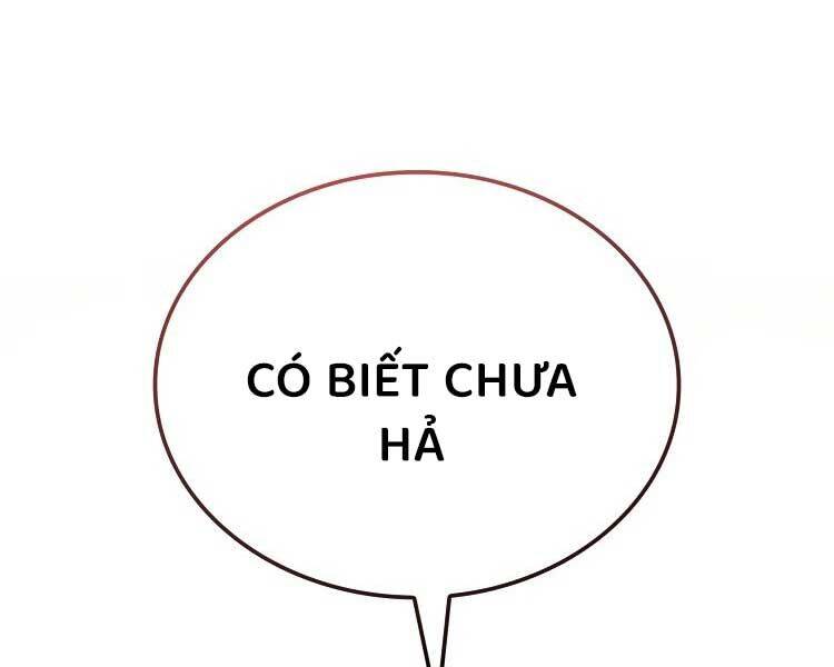 Chương 17
