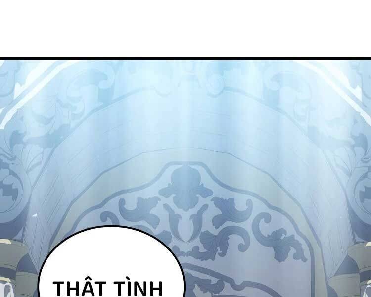Chương 17