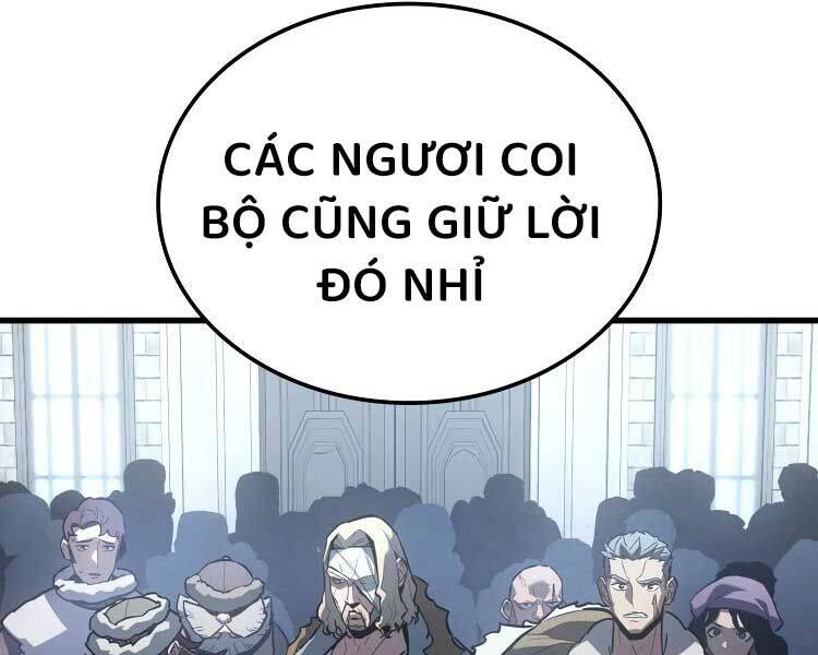 Chương 17