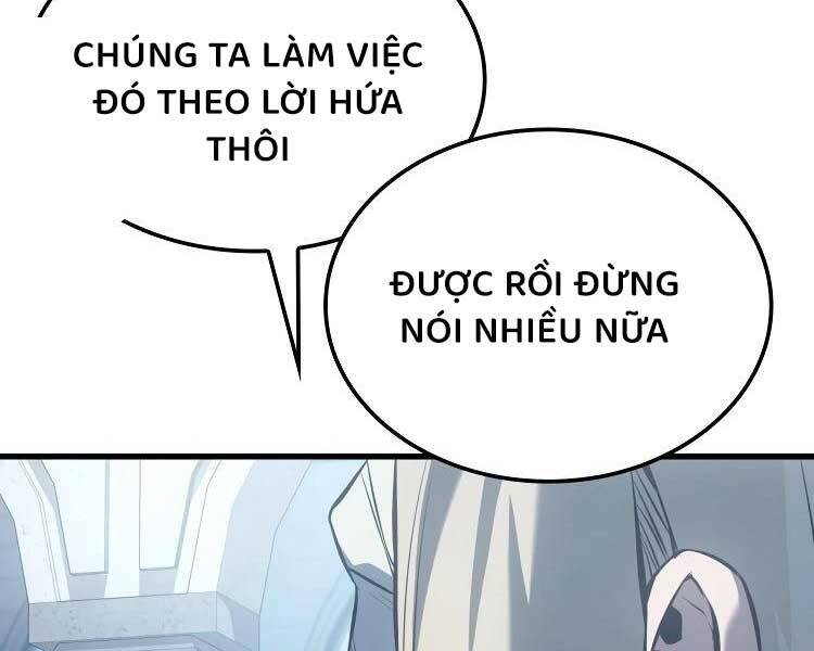 Chương 17
