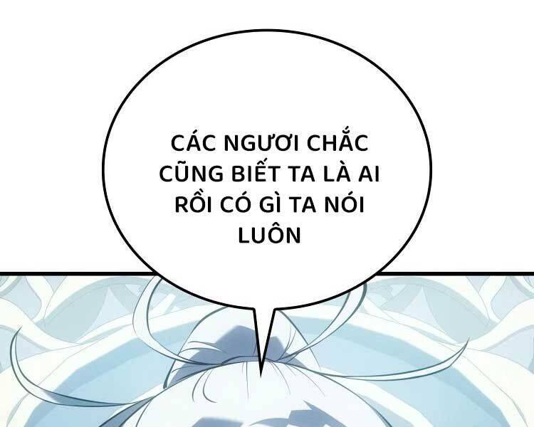 Chương 17