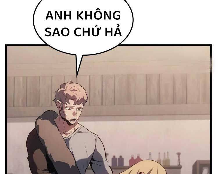 Chương 17