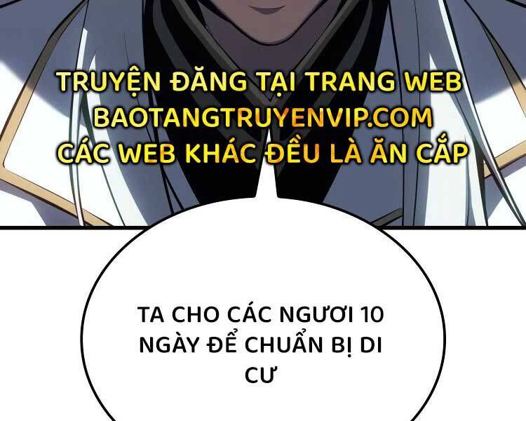 Chương 17