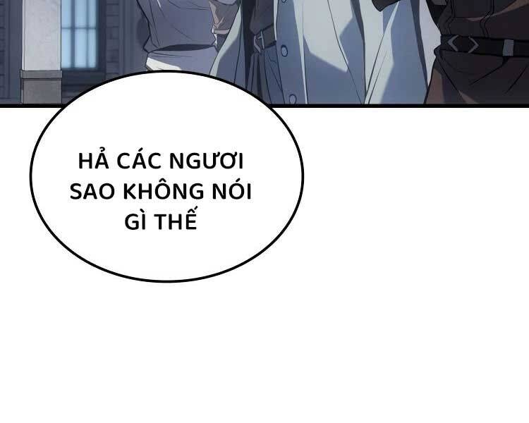 Chương 17