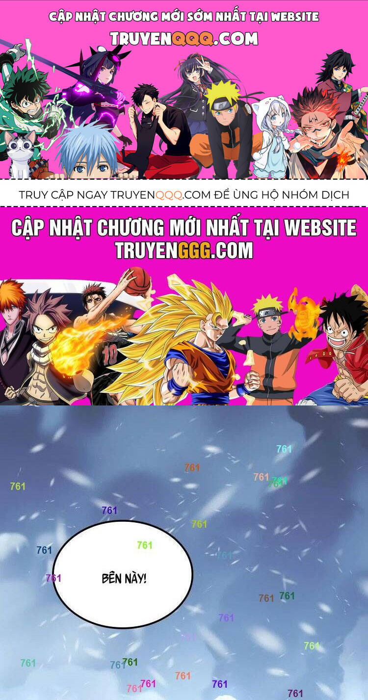 Chương 18