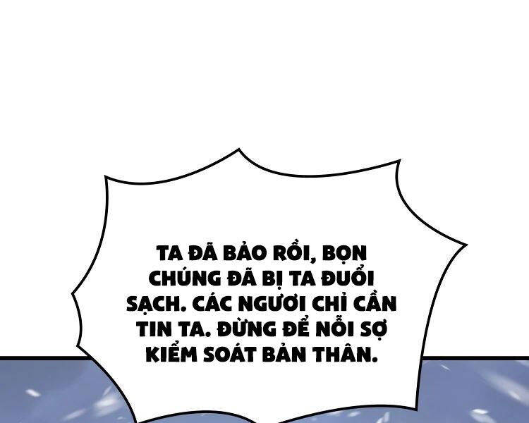 Chương 18