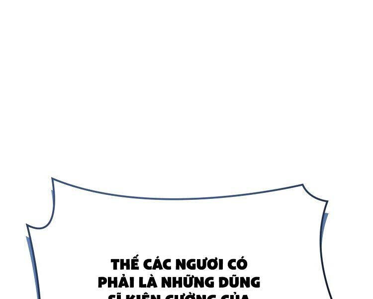 Chương 18