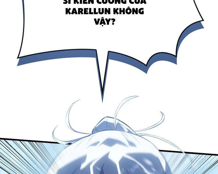 Chương 18