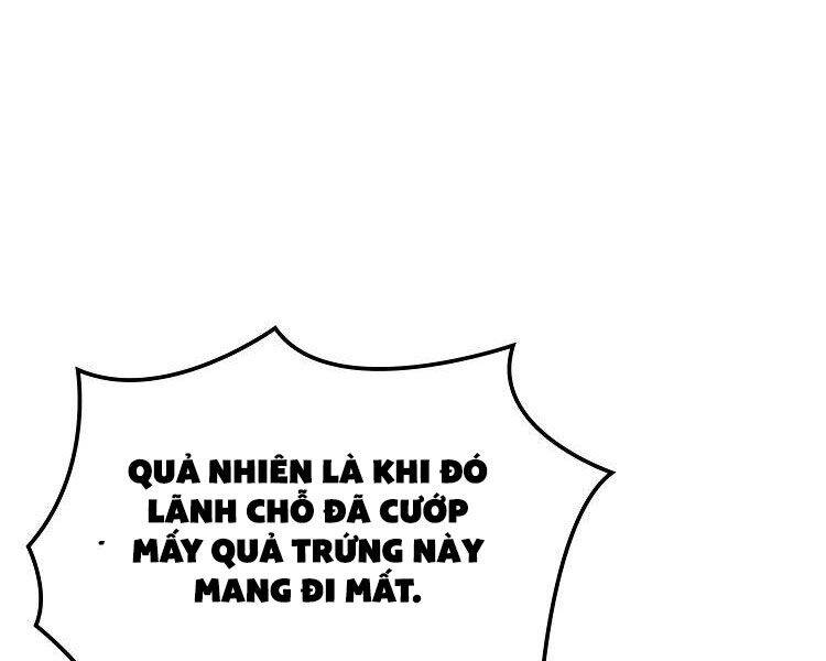 Chương 18