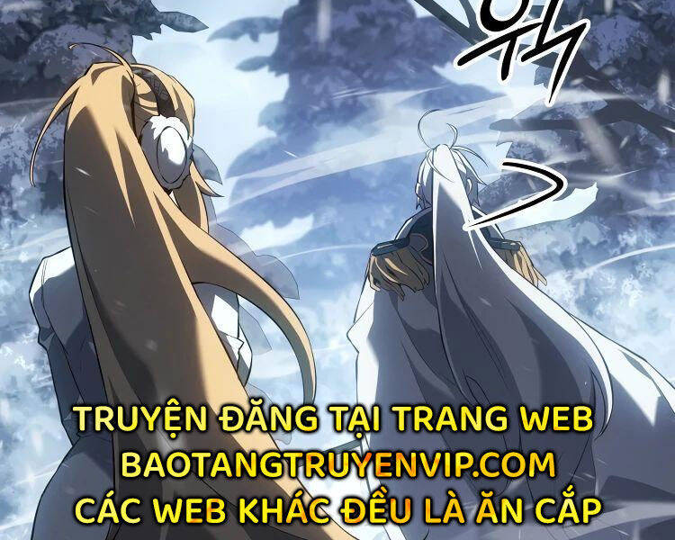 Chương 18