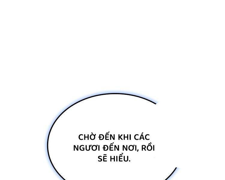 Chương 18
