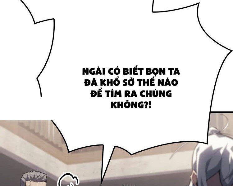 Chương 18