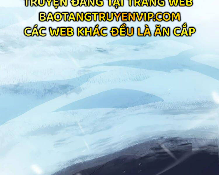 Chương 18