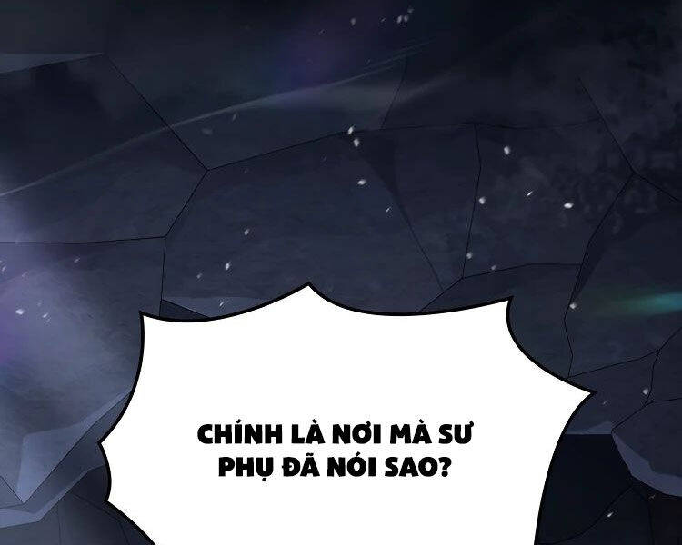 Chương 18
