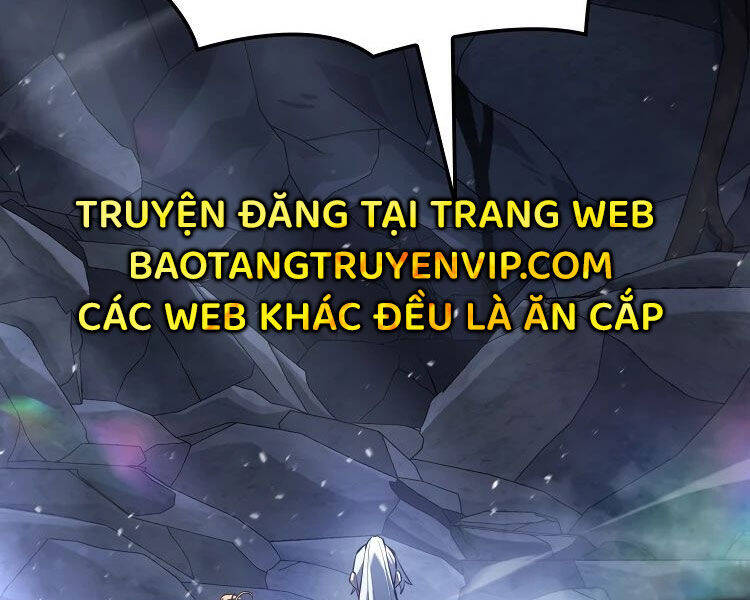 Chương 18