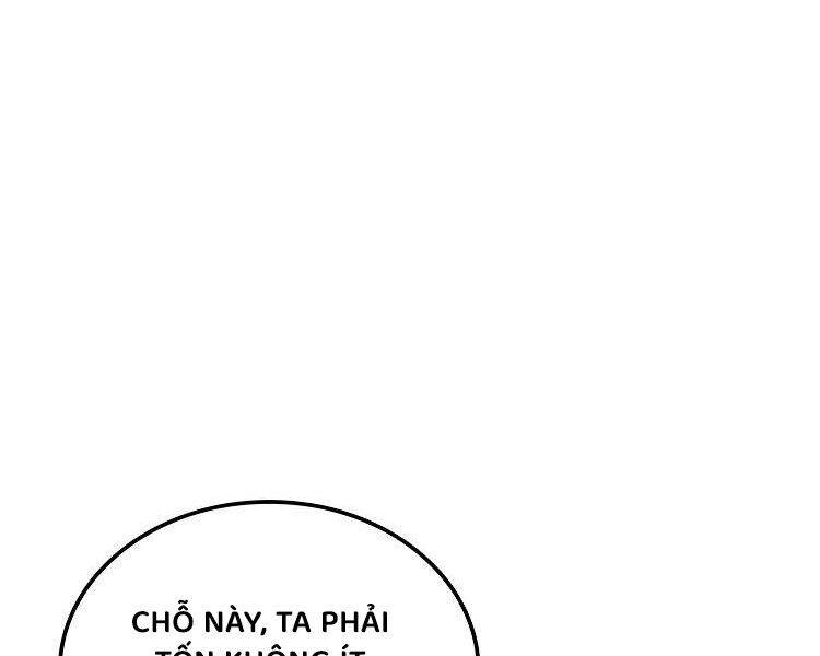 Chương 18