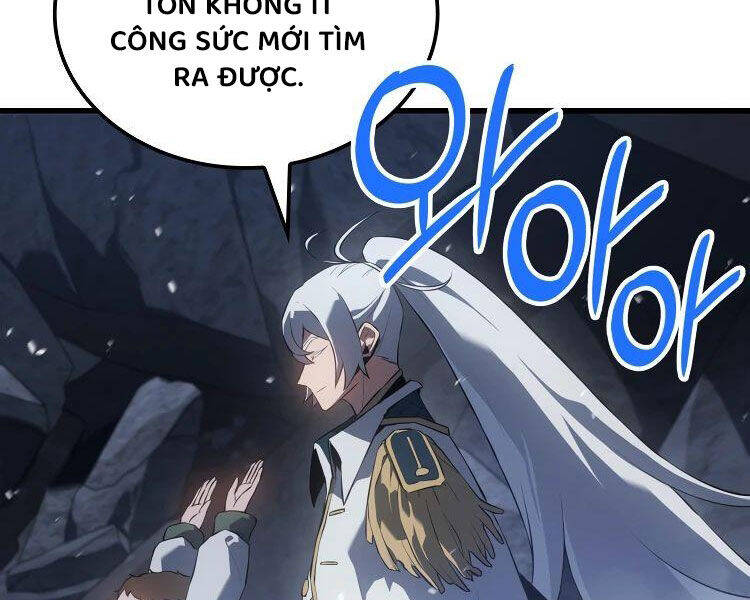 Chương 18