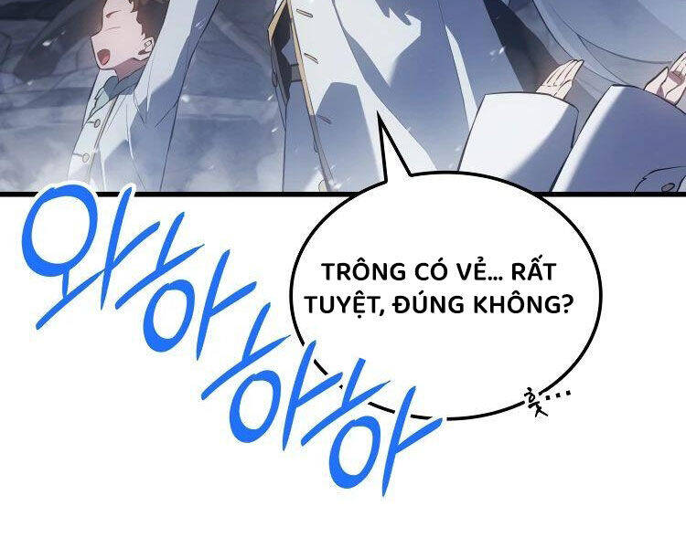 Chương 18