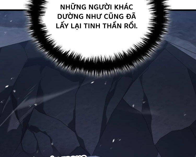 Chương 18
