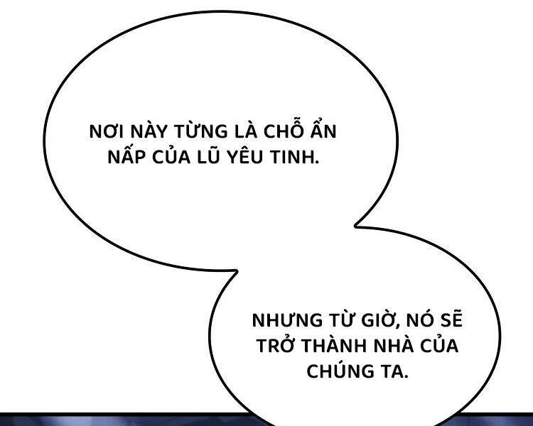 Chương 18