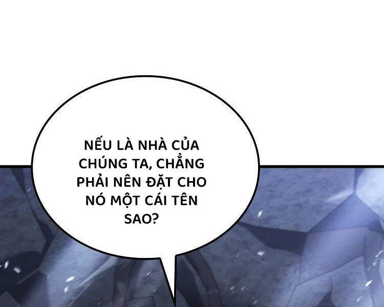 Chương 18