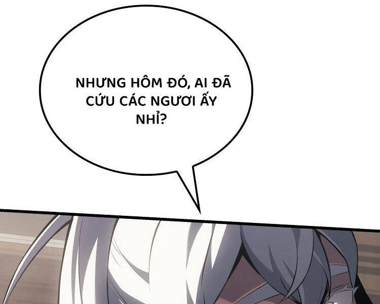 Chương 18