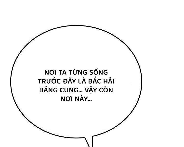 Chương 18