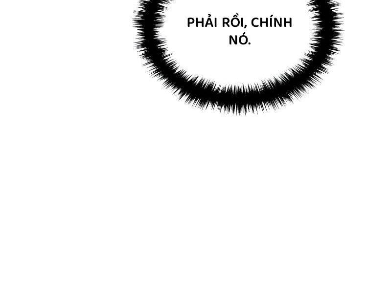 Chương 18