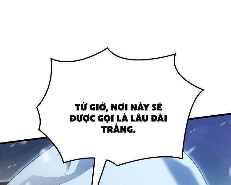Chương 18