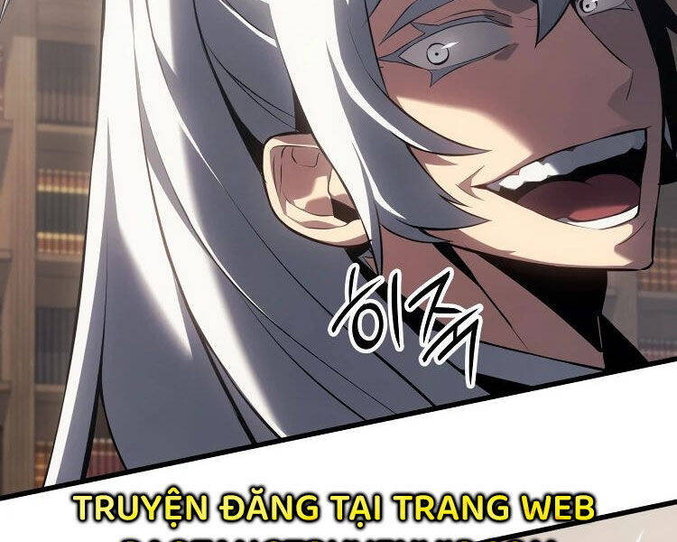 Chương 18