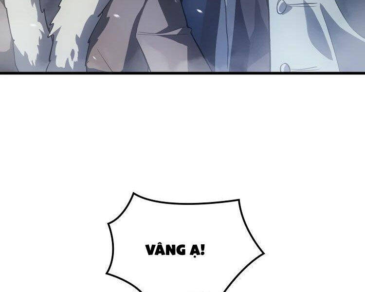 Chương 18