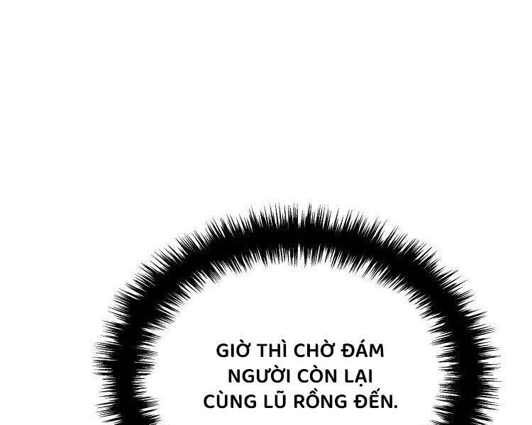 Chương 18