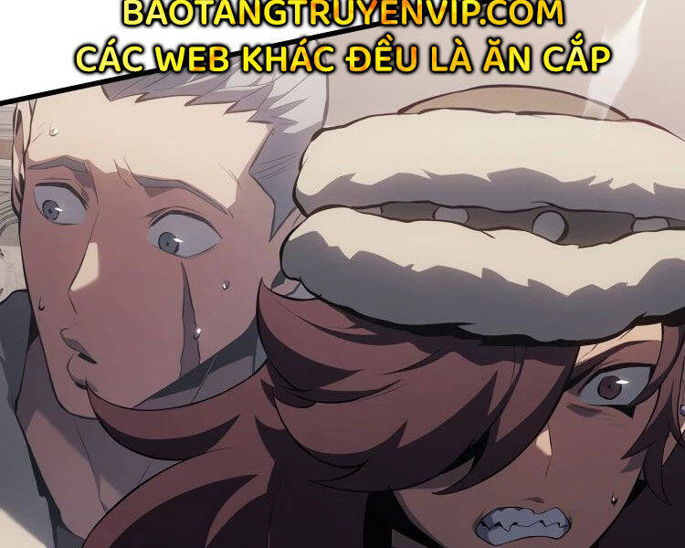 Chương 18