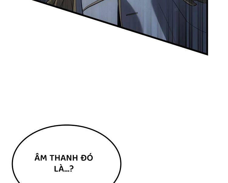 Chương 18