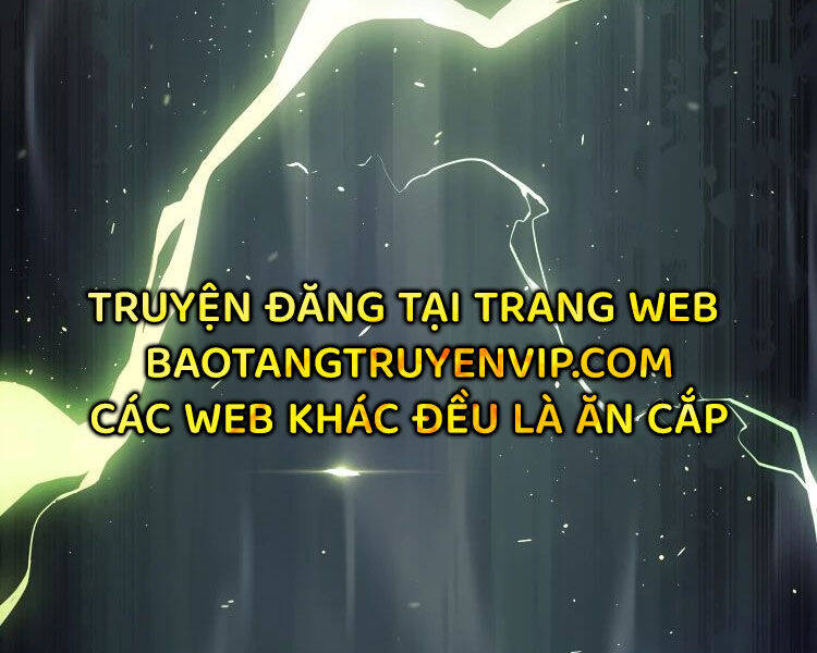 Chương 18
