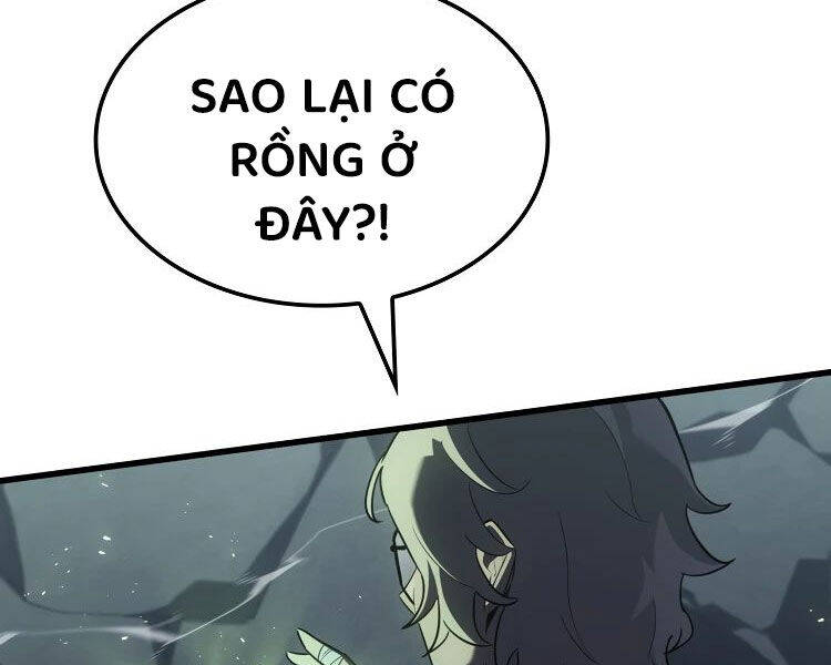 Chương 18